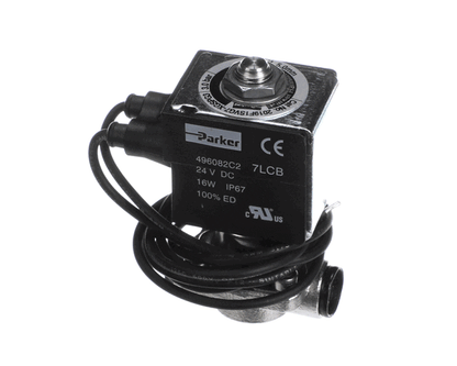 Multiplex 3547961 Valve,Slnd,Coffee (MANB3547961)