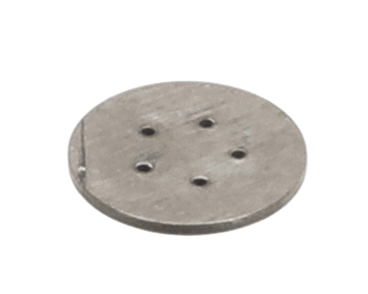 Multiplex 3547967 Diffuser,Disk,30,Nitro (MANB3547967)