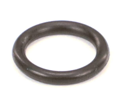 Multiplex 3547968 Nozzle,Oring,Nitro (MANB3547968)