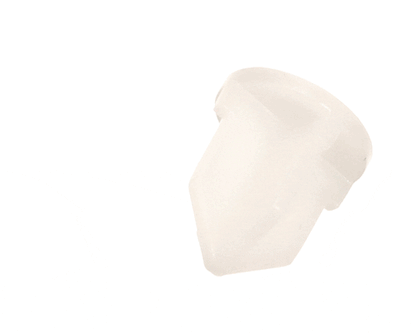 Multiplex 3547969 Diffuser,Flow,Stud,Nitro (MANB3547969)