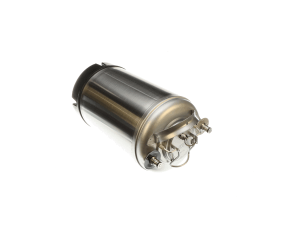 Multiplex 3547976 Keg,3 Gal,With Collars (MANB3547976)