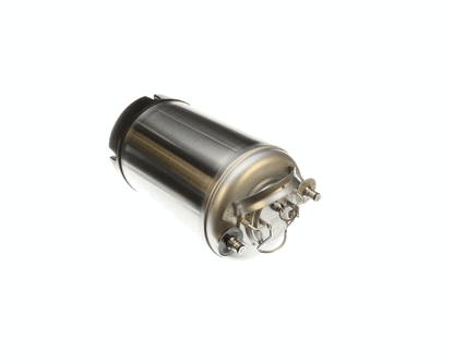 Multiplex 3547976 Keg,3 Gal,With Collars (MANB3547976)