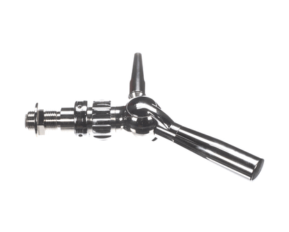Multiplex 3547998 Tap,Variflow,Assembly,Plain (MANB3547998)