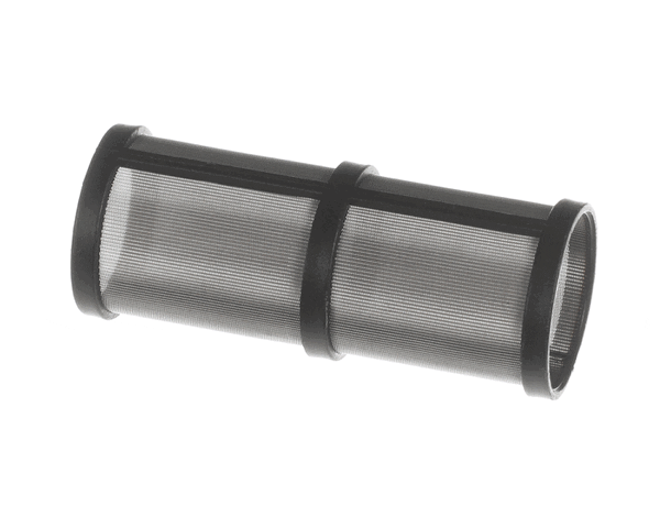 Multiplex 3548010 Filter,Screen,Large,Mesh, 250 (MANB3548010)