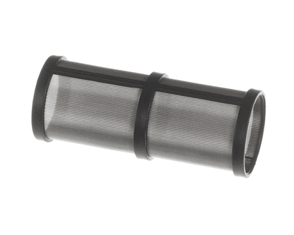Multiplex 3548010 Filter,Screen,Large,Mesh, 250 (MANB3548010)