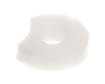 Multiplex 372-Ccq-0032-S Plate,Nozzle Block (MANB372-CCQ-0032-S)