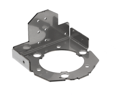 Multiplex 379-Cdu-0022-S Mixer Motor Mount Bracket (MANB379-CDU-0022-S)