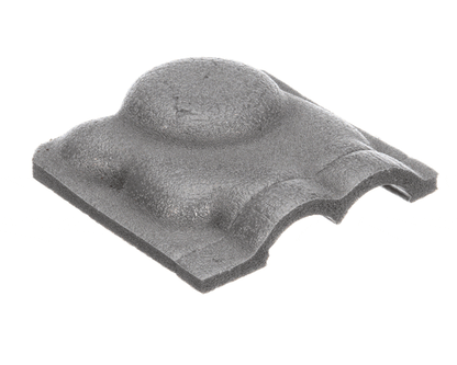 Multiplex 4010253 Boot Motor Pump (MANB4010253)