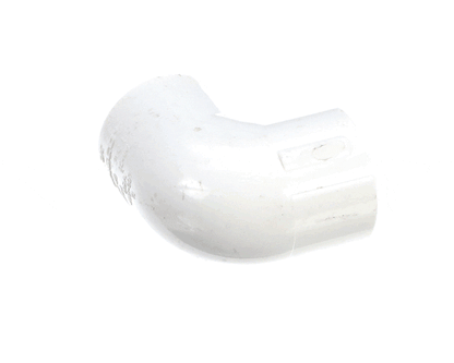 Multiplex 406-007 Elbow 3/4 Slip Pvc (MANB406-007)