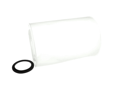 Multiplex 41-230-60 6 Gallon Repl Bladder & Gskt (MANB41-230-60)