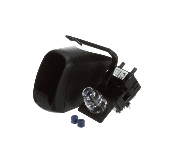 Multiplex 424-Cf-1621-Wj Valve Mech Msl Ju W/Gp Cvr (MANB424-CF-1621-WJ)