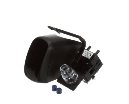 Multiplex 424-Cf-1621-Wj Valve Mech Msl Ju W/Gp Cvr (MANB424-CF-1621-WJ)