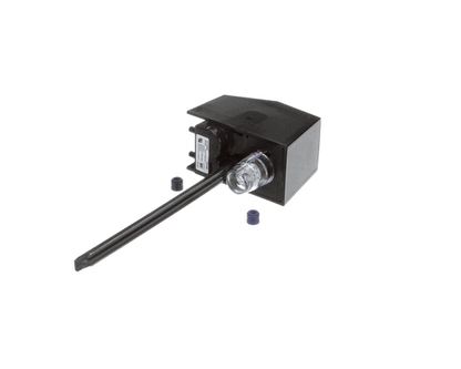 Multiplex 424-Cf-A36-1521 Valve Auto Fill Sngl (MANB424-CF-A36-1521)