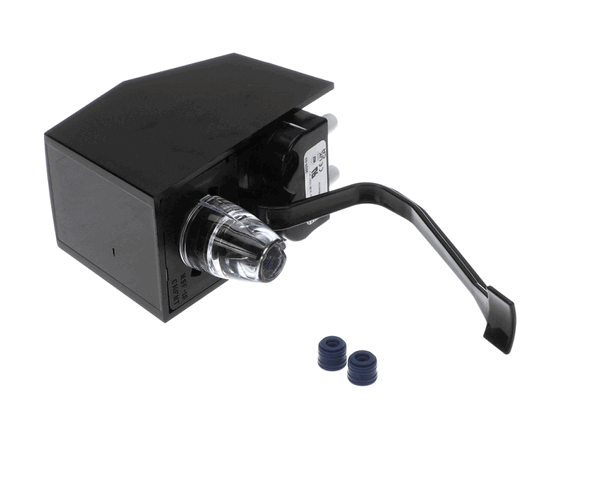 Multiplex 424-Cf-E36-1521-Wj Valve Msl Sngl Ju (MANB424-CF-E36-1521-WJ)