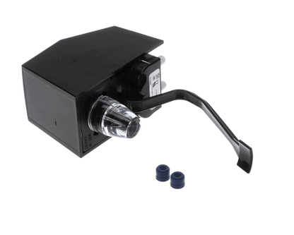 Multiplex 424-Cf-E36-1521-Wj Valve Msl Sngl Ju (MANB424-CF-E36-1521-WJ)