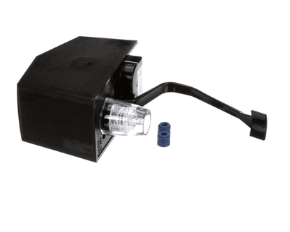 Multiplex 424-Cf-E36-1521 Valve Msl Sngl Yoke Ac W/ Molded (MANB424-CF-E36-1521)