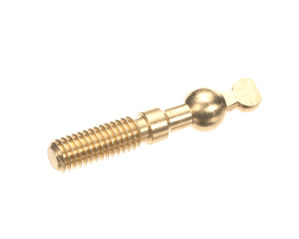 Multiplex 4312 Beer Faucet Brass Lever (MANB4312)