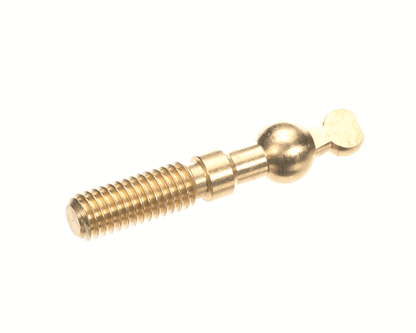 Multiplex 4312 Beer Faucet Brass Lever (MANB4312)