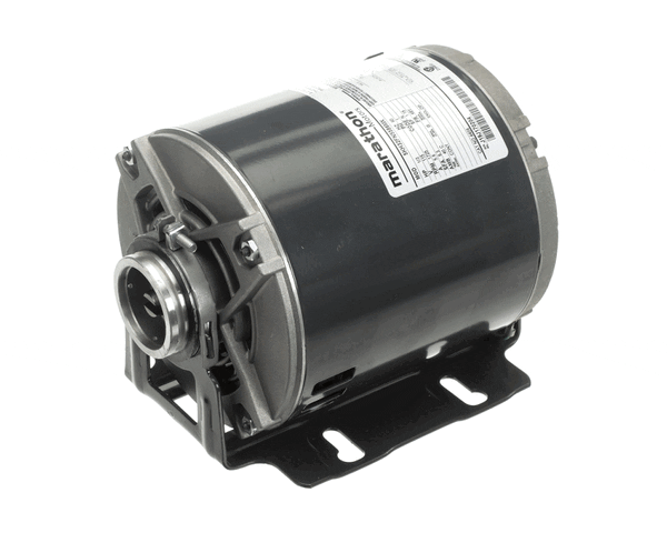 Multiplex 4406 Carbonator Motor 1/3 Hp 115V G (MANB4406)