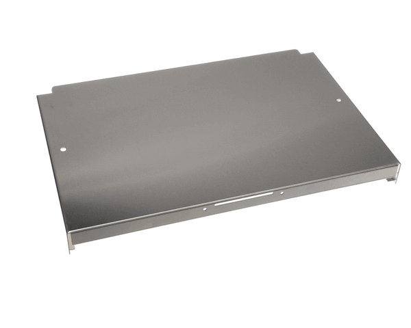 Multiplex 4570024 Panel Splash Std (MANB4570024)