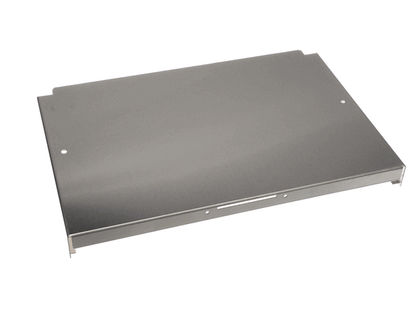 Multiplex 4570024 Panel Splash Std (MANB4570024)