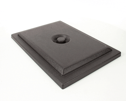 Multiplex 4570035 Lid (MANB4570035)