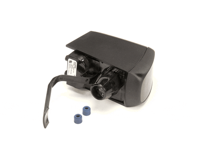 Multiplex 464-Gp-1621 Valve Mech Msl (MANB464-GP-1621)