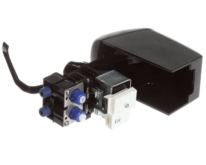 Multiplex MANB464-GP-E36-1621 Single AC Valve, Msl (MANB464-GP-E36-1621)