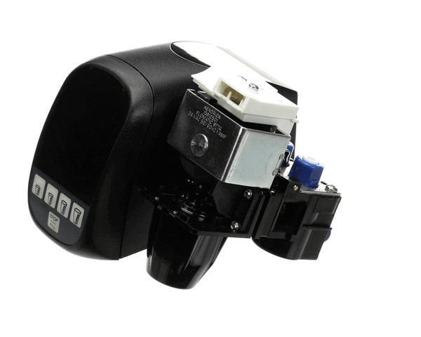 Multiplex 464-Gp-P36-1600 Valve Pcontrol Sngl Ac (MANB464-GP-P36-1600)