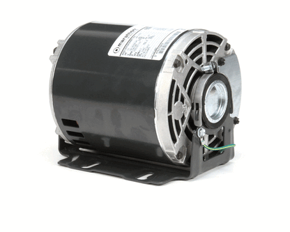 Multiplex 4805 Motor Electric 1/3 Hp 110/220V (MANB4805)