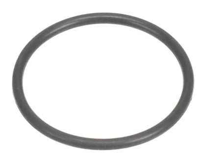 Multiplex 500 Oring 021 (MANB500)