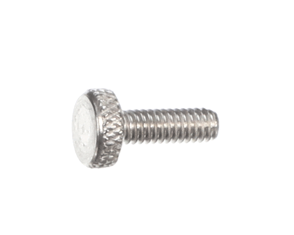Multiplex 5000711 Screw 8-32X1/2 Knurl Unslt (MANB5000711)