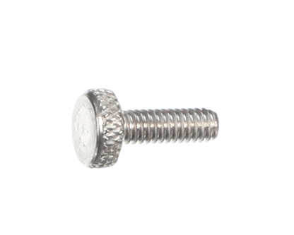 Multiplex 5000711 Screw 8-32X1/2 Knurl Unslt (MANB5000711)