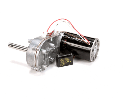 Multiplex 5000869 Motor 220/240/50/60 (MANB5000869)