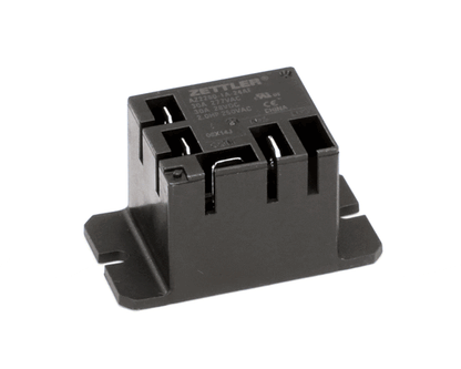 Multiplex 5000900 Relay Spdt 24 Vac Coil (MANB5000900)