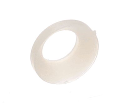 Multiplex 5001833 Washer,Tapered 3/8 Flarenylon (MANB5001833)