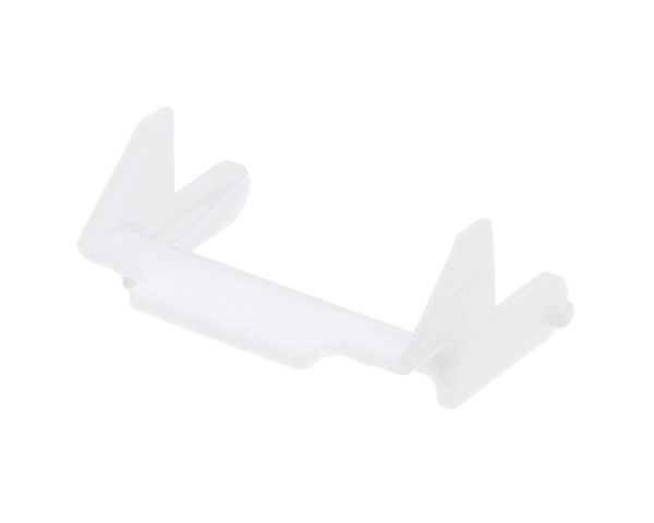 Multiplex 5002509 Lock Rc Door (MANB5002509)