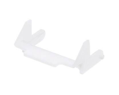 Multiplex 5002509 Lock Rc Door (MANB5002509)