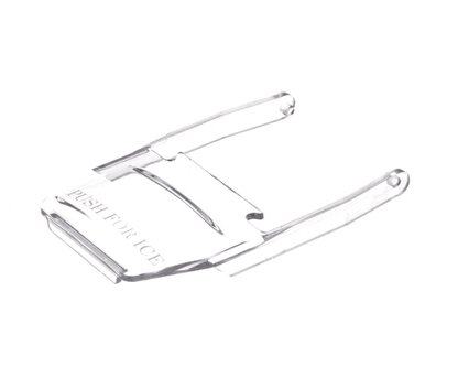 Multiplex 5002510 Lever Rc Pb Inj Mld (MANB5002510)