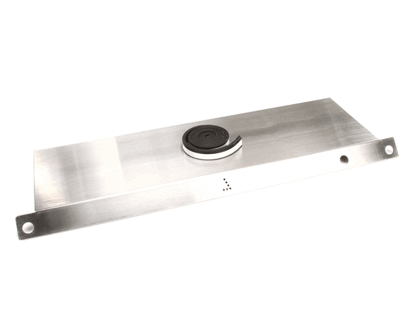 Multiplex 5003339 Kit Deflector 30In - N1 (MANB5003339)