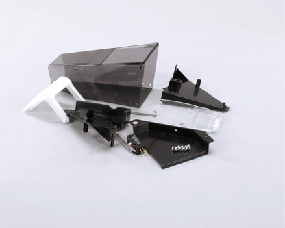 Multiplex 5003622 Chute Rc (MANB5003622)
