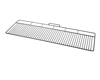 Multiplex 5006250 Grid Sq Drainpan (MANB5006250)