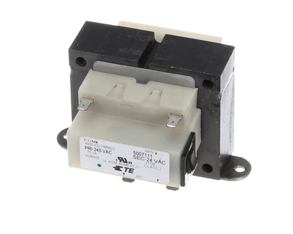 Multiplex 5007111 Trans 240V W/Breaker (MANB5007111)