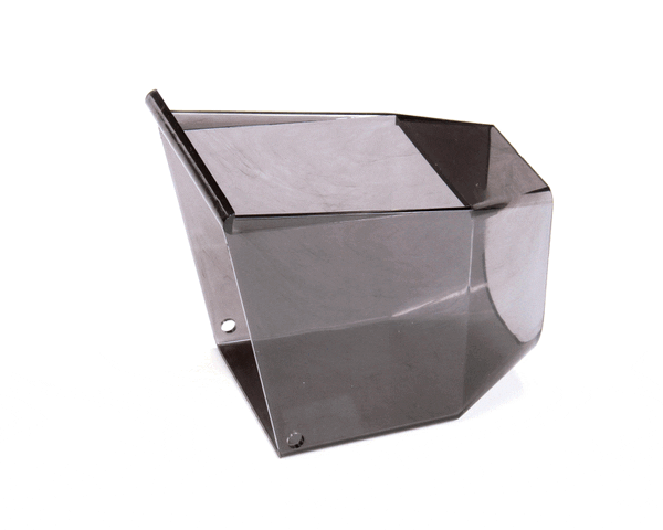 Multiplex 5007355 Chute Rocking (MANB5007355)