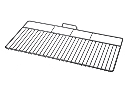 Multiplex 5007664 Grid Wide (MANB5007664)