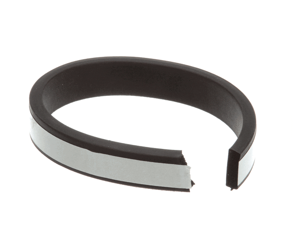 Multiplex 5007756 Gasket Foam Blk 1/4 X 3/4 (MANB5007756)