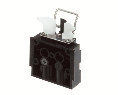 Multiplex 5007842 Block Flo 380 W/Oring (MANB5007842)