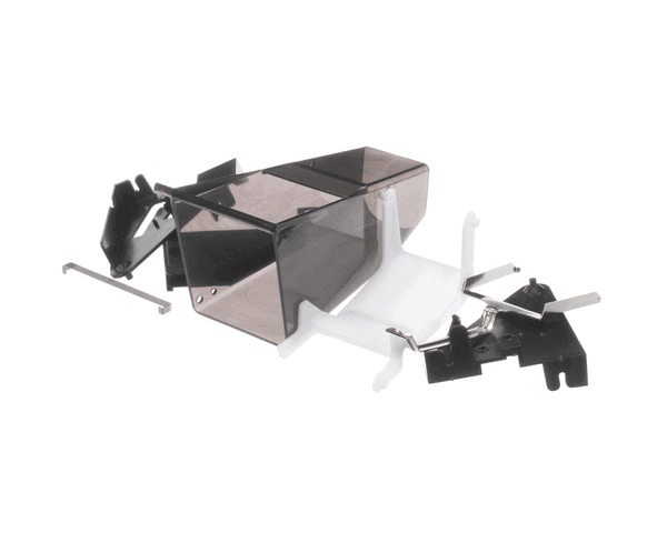 Multiplex 5008476 Chute Sl Wide (MANB5008476)