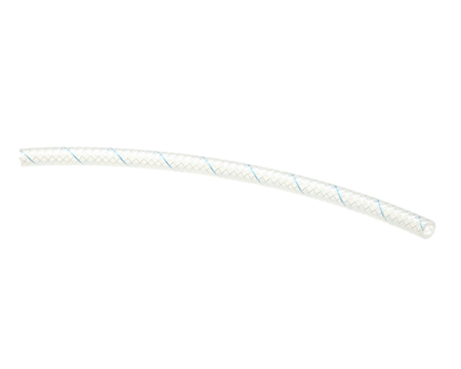 Multiplex 5008816 Tubing 172 1/4In 500Ft Bx (MANB5008816)