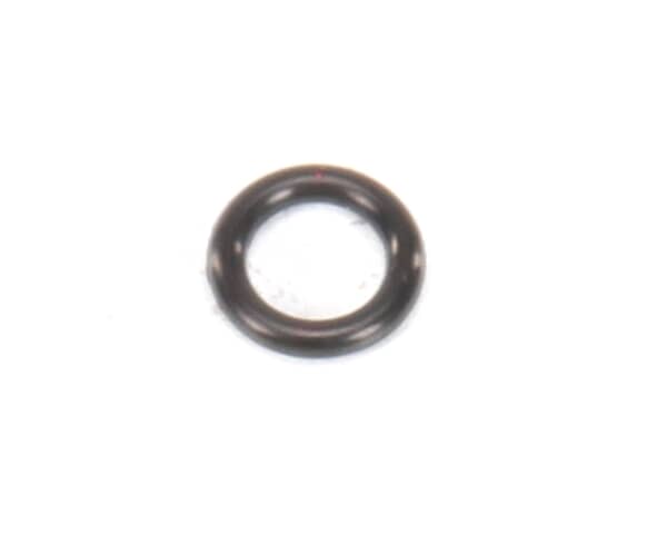 Multiplex MANB5009080 O-Ring .239 ID x .070 x sec (MANB5009080)
